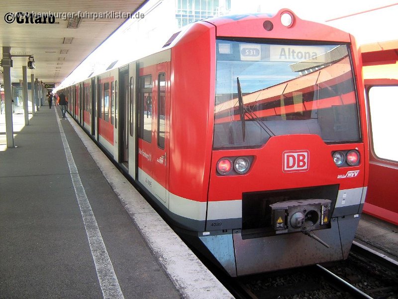 BR 474-4039,-11,S-Bahn Hamburg,CO.jpg